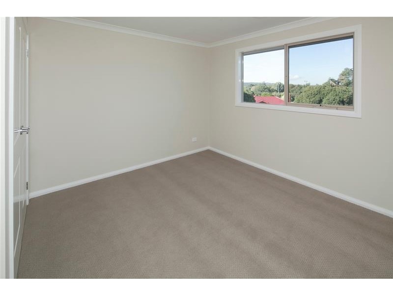 6 View Court, Dandenong North VIC 3175