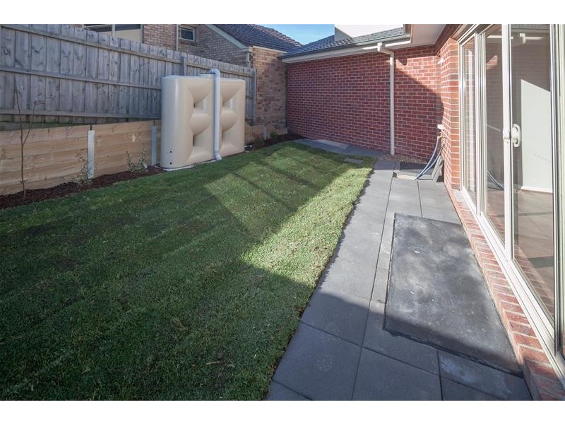 6 View Court, Dandenong North VIC 3175