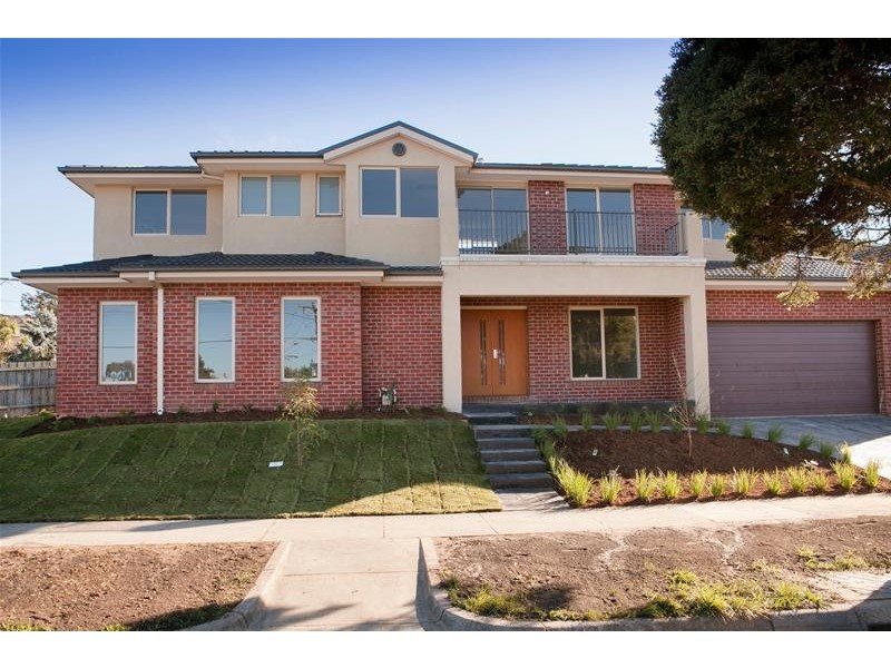 6 View Court, Dandenong North VIC 3175