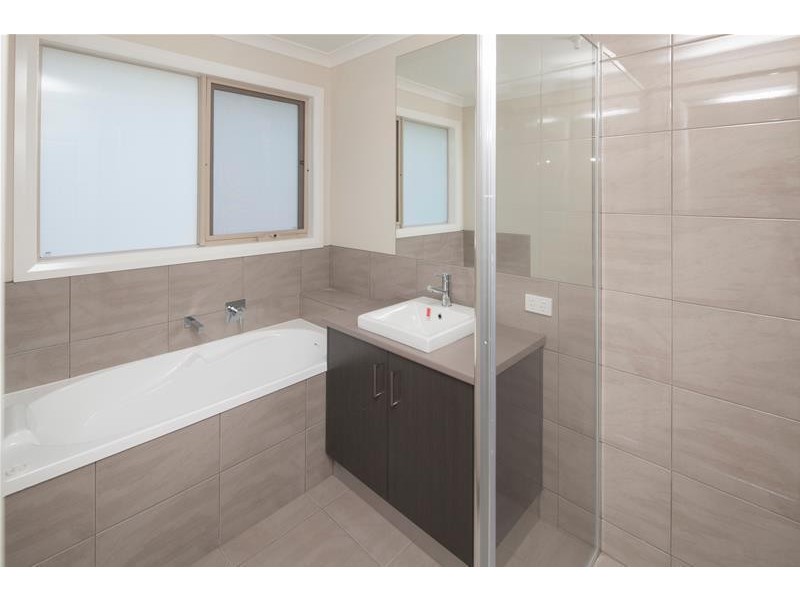 6 View Court, Dandenong North VIC 3175