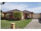 11 McAfee Court, Dandenong North VIC 3175