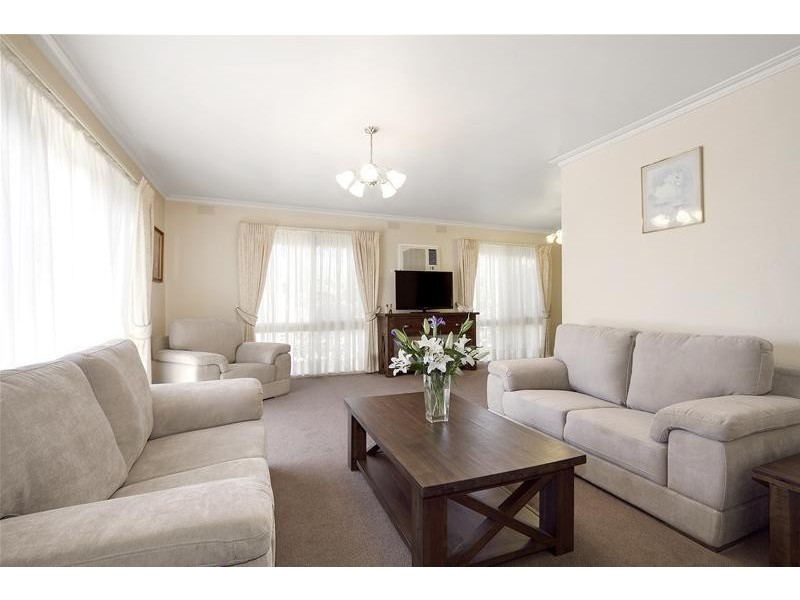 11 McAfee Court, Dandenong North VIC 3175