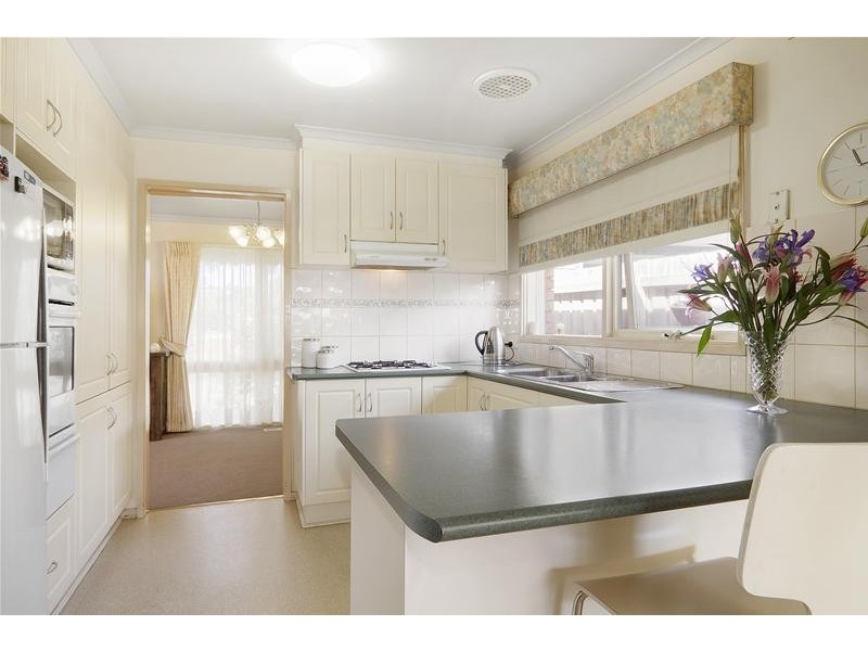11 McAfee Court, Dandenong North VIC 3175