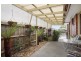 11 McAfee Court, Dandenong North VIC 3175