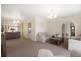 11 McAfee Court, Dandenong North VIC 3175