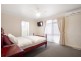 11 McAfee Court, Dandenong North VIC 3175