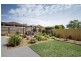 11 McAfee Court, Dandenong North VIC 3175