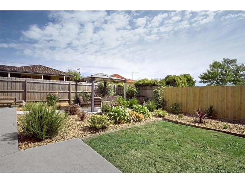 11 McAfee Court, Dandenong North VIC 3175