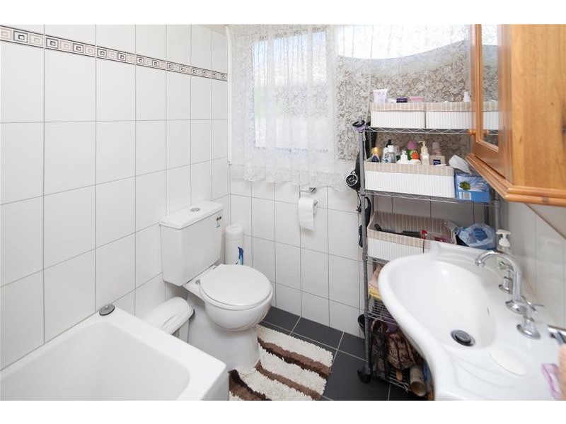 30 Wattle Grove, Mulgrave VIC 3170