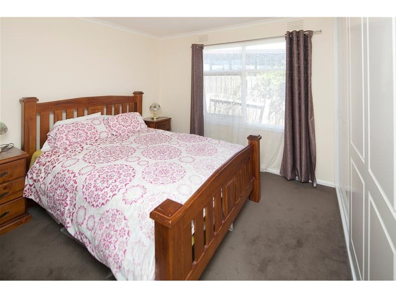 30 Wattle Grove, Mulgrave VIC 3170