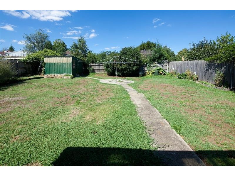 30 Wattle Grove, Mulgrave VIC 3170