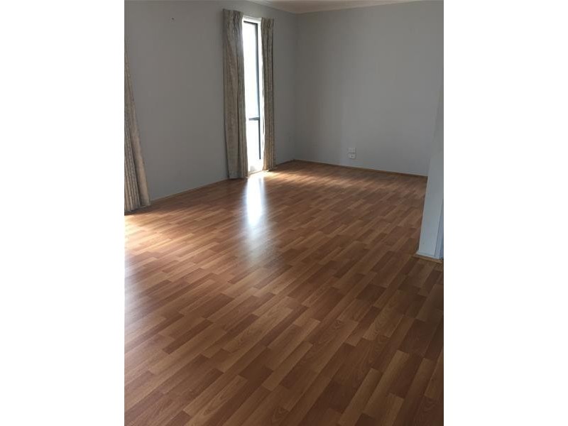 6 Telford Court, Hampton Park VIC 3976