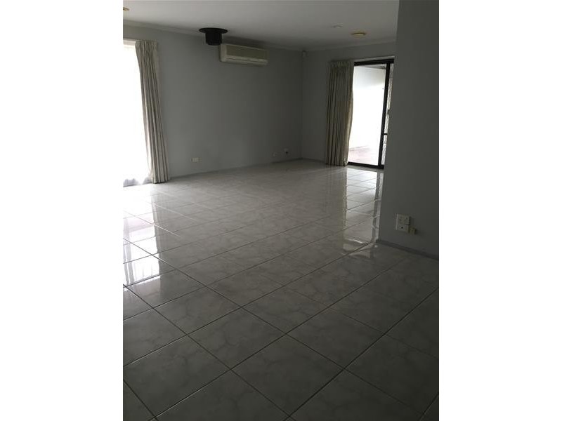 6 Telford Court, Hampton Park VIC 3976