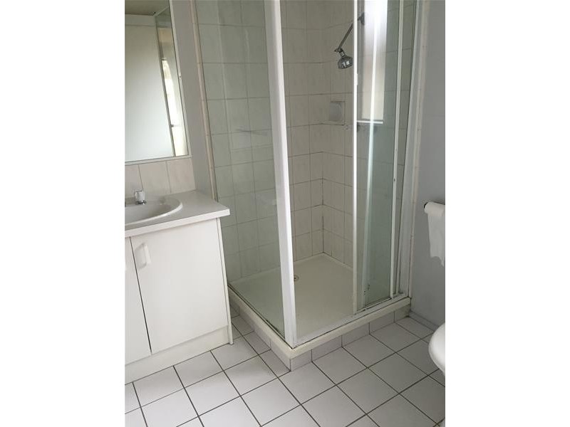 6 Telford Court, Hampton Park VIC 3976