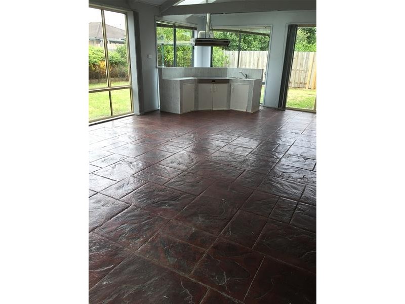 6 Telford Court, Hampton Park VIC 3976