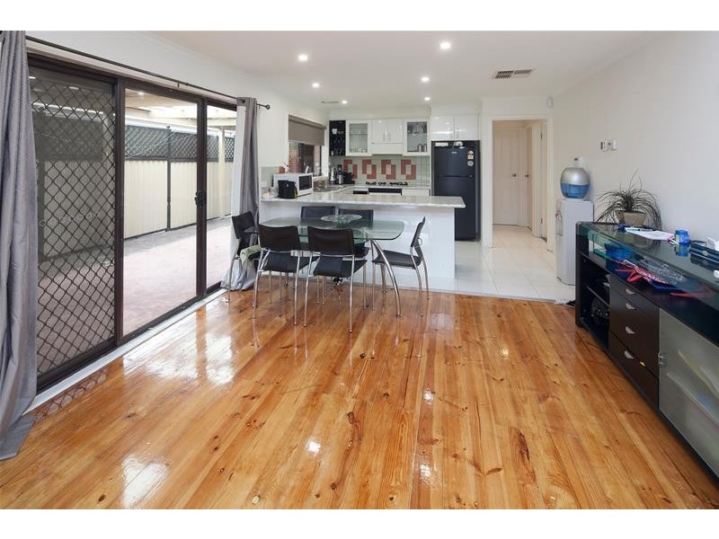 51A Thomas Mitchell Drive, Endeavour Hills VIC 3802