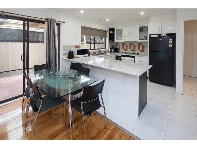 51A Thomas Mitchell Drive, Endeavour Hills VIC 3802