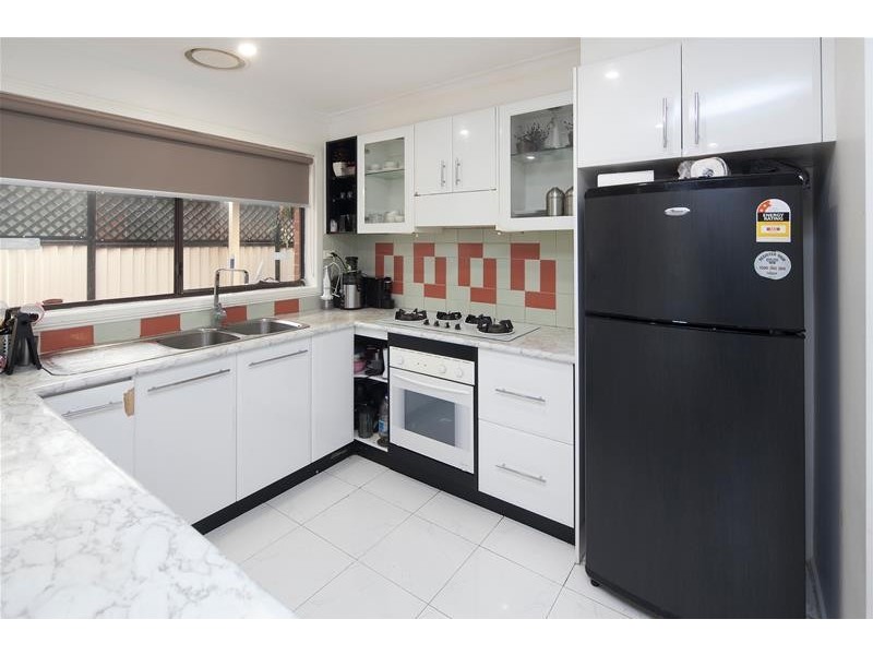 51A Thomas Mitchell Drive, Endeavour Hills VIC 3802