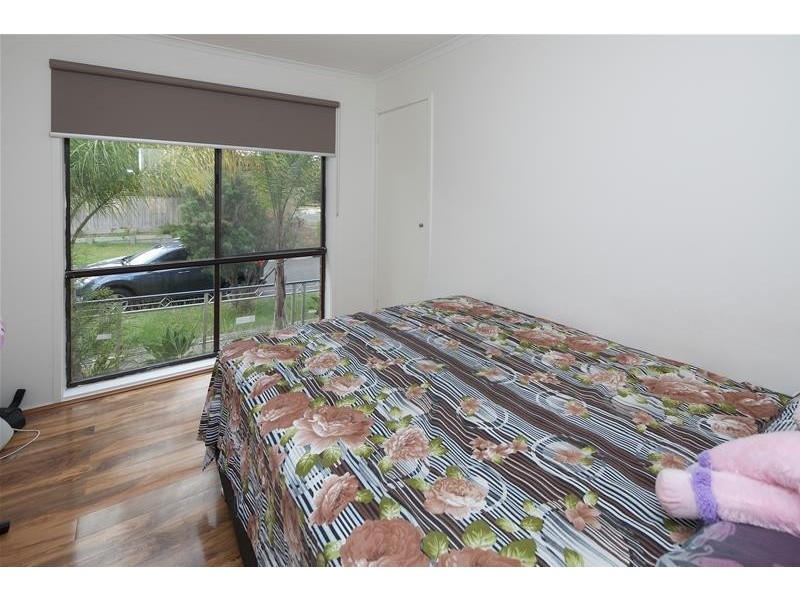 51A Thomas Mitchell Drive, Endeavour Hills VIC 3802