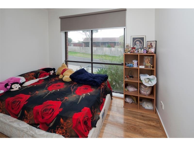 51A Thomas Mitchell Drive, Endeavour Hills VIC 3802