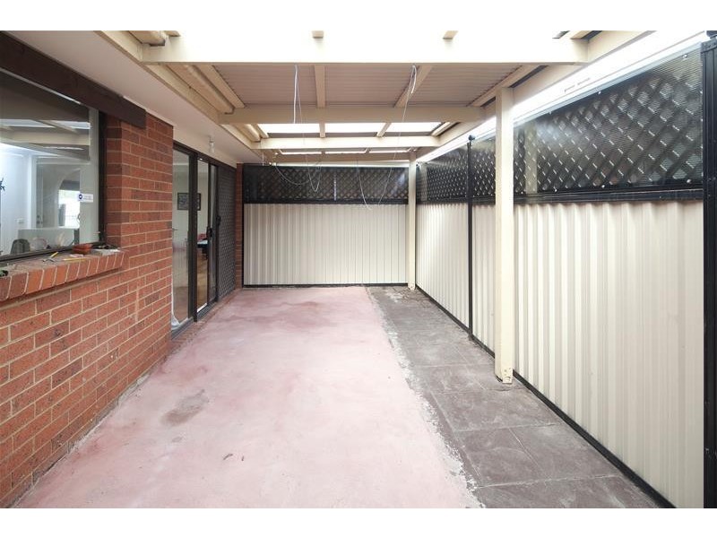 51A Thomas Mitchell Drive, Endeavour Hills VIC 3802