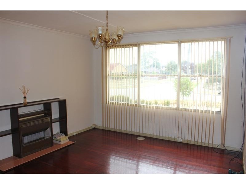 54 Scarlet Drive, Doveton VIC 3177