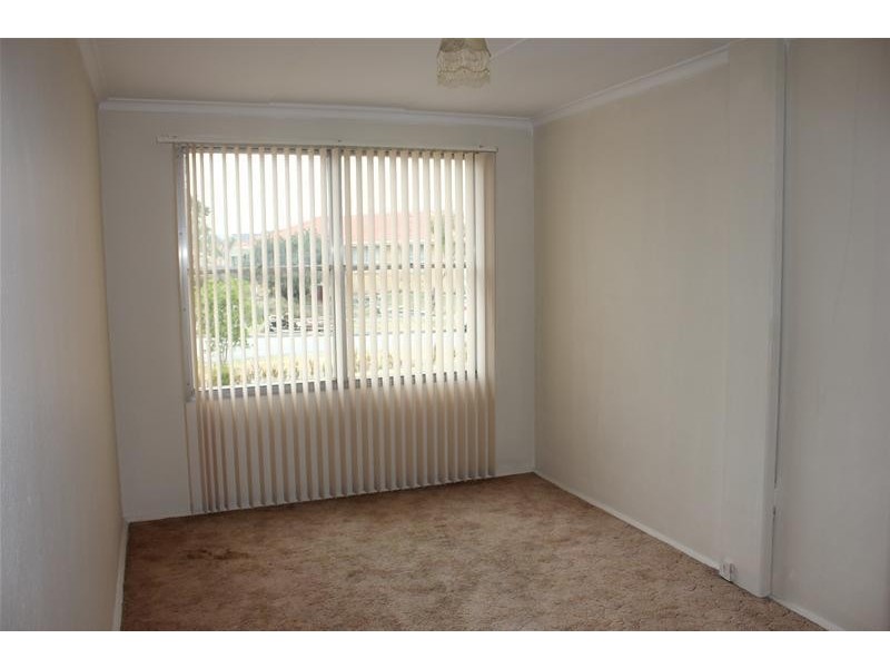 54 Scarlet Drive, Doveton VIC 3177