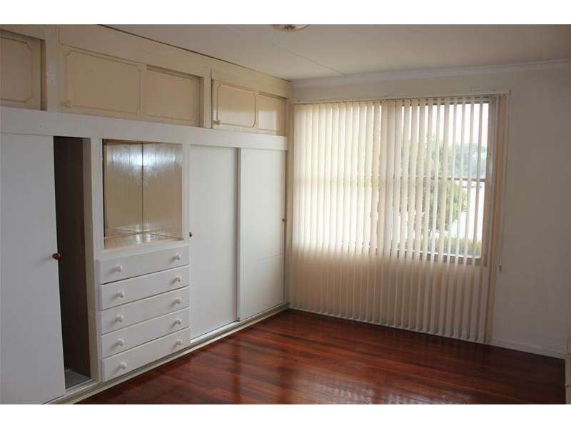 54 Scarlet Drive, Doveton VIC 3177