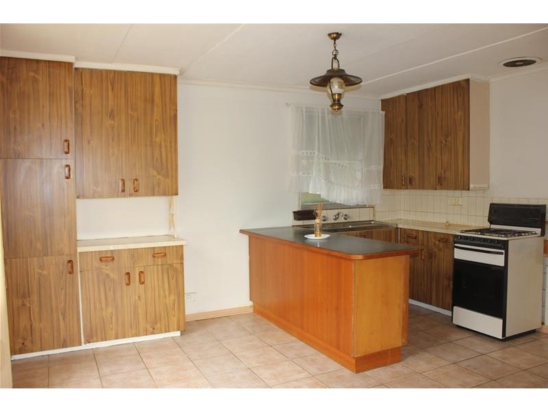 54 Scarlet Drive, Doveton VIC 3177