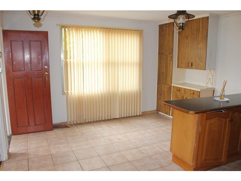 54 Scarlet Drive, Doveton VIC 3177