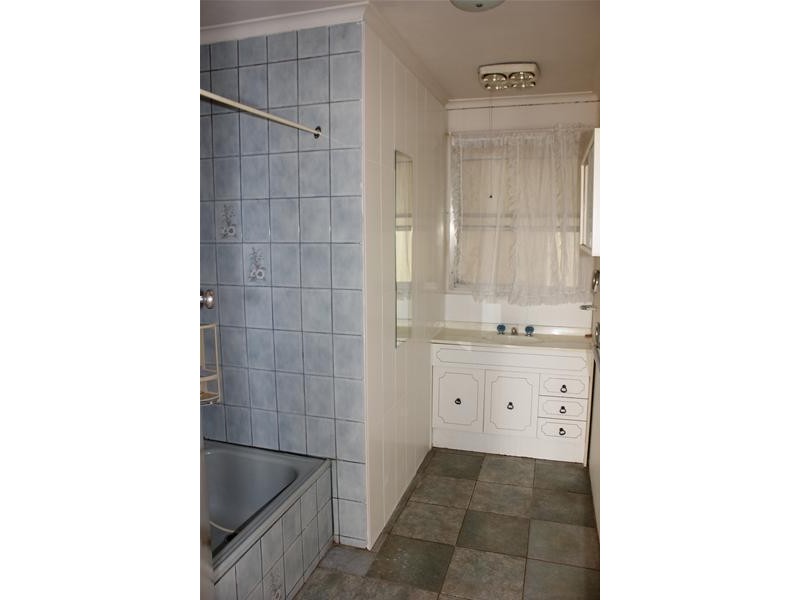 54 Scarlet Drive, Doveton VIC 3177