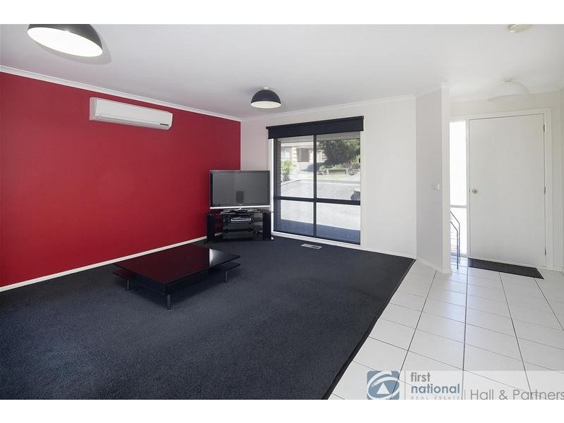 7 Burlington Chase, Hampton Park VIC 3976