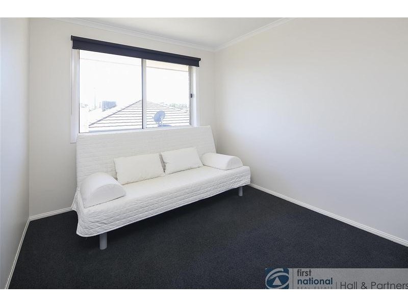 7 Burlington Chase, Hampton Park VIC 3976