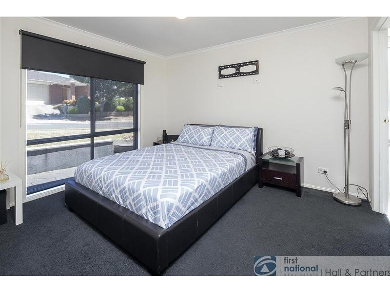 7 Burlington Chase, Hampton Park VIC 3976