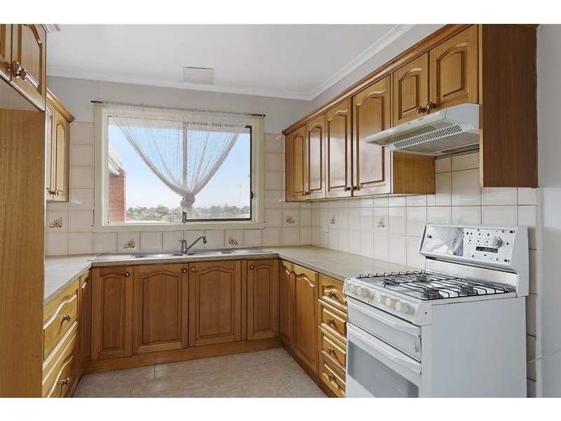 10 Coolavin Road, Noble Park North VIC 3174