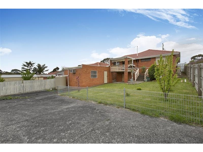 10 Coolavin Road, Noble Park North VIC 3174