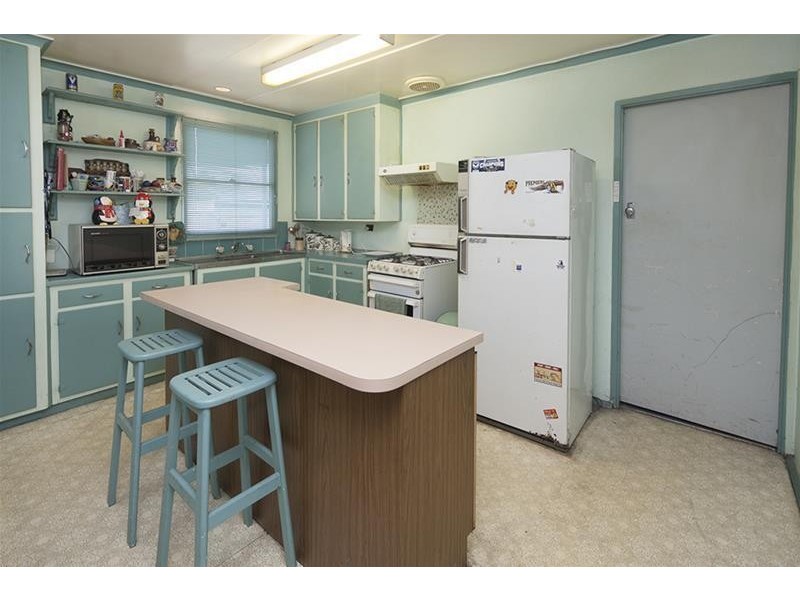 14 Pyrus Court, Doveton VIC 3177