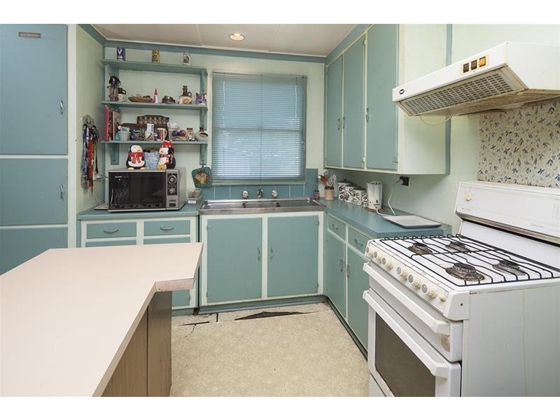 14 Pyrus Court, Doveton VIC 3177