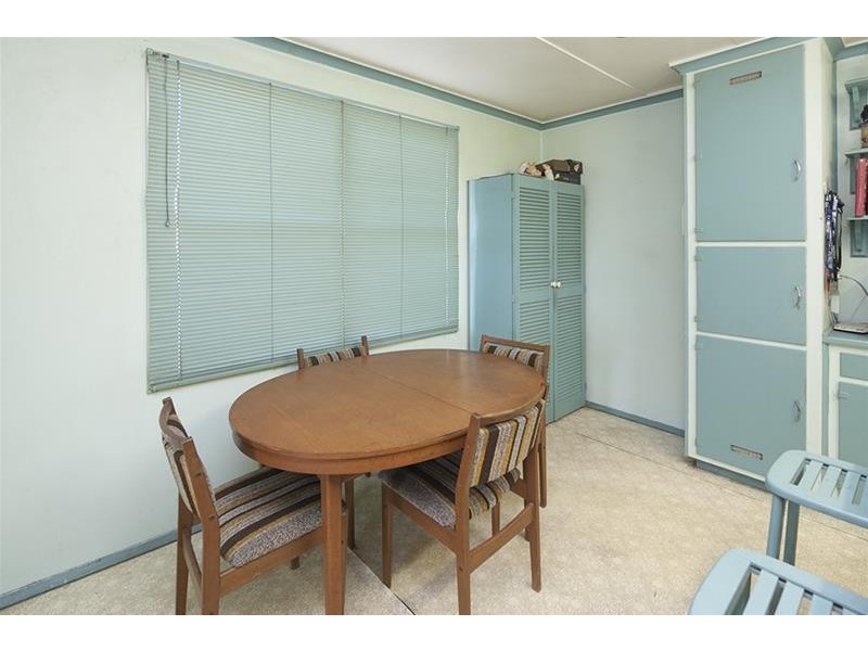 14 Pyrus Court, Doveton VIC 3177