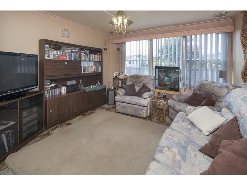 14 Pyrus Court, Doveton VIC 3177