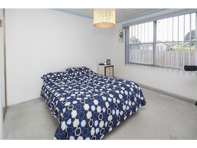 14 Pyrus Court, Doveton VIC 3177