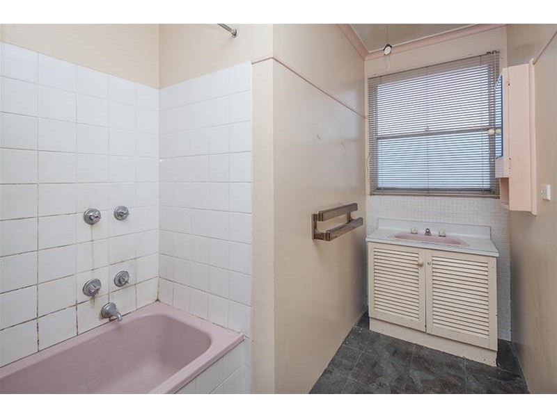 14 Pyrus Court, Doveton VIC 3177