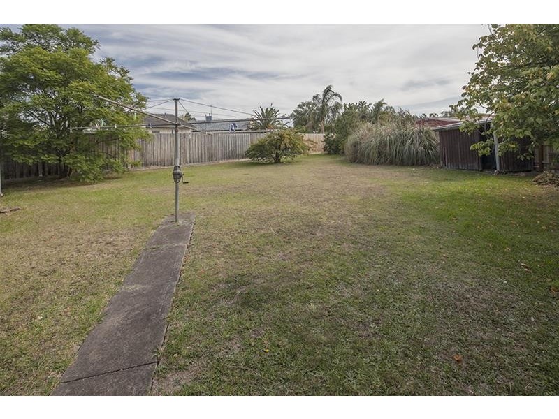 14 Pyrus Court, Doveton VIC 3177