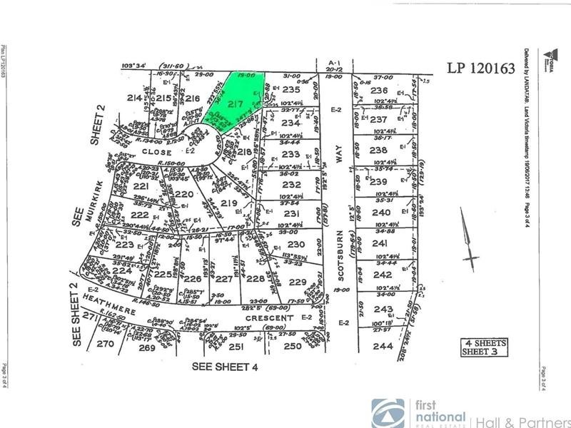8 Muirkirk Close, Endeavour Hills VIC 3802
