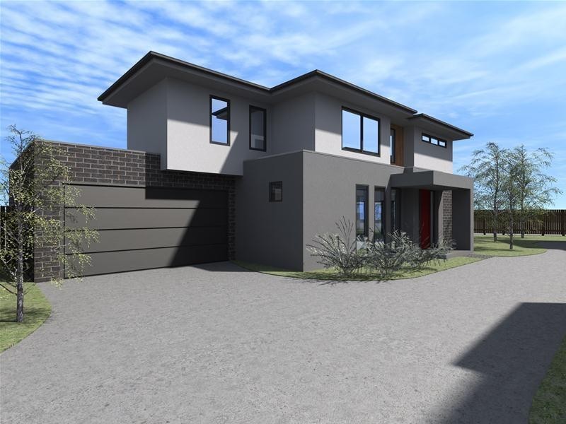 7/134 Kennington Park Drive, Endeavour Hills VIC 3802