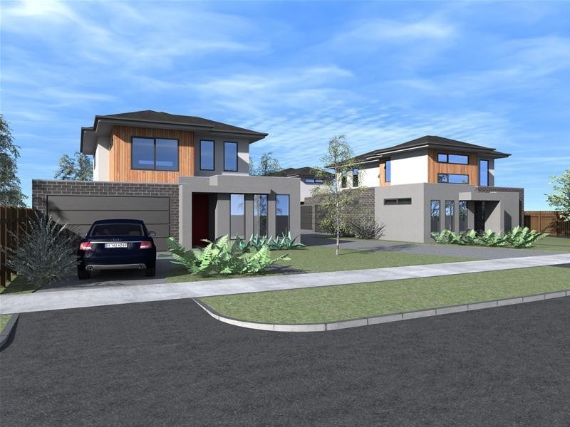 7/134 Kennington Park Drive, Endeavour Hills VIC 3802