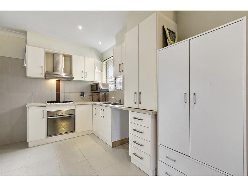 1/1535 Heatherton Road, Dandenong North VIC 3175