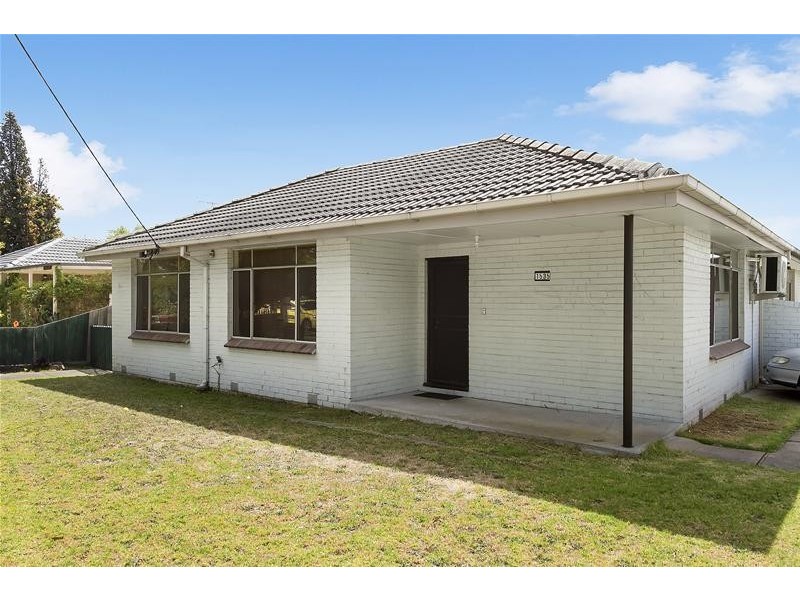 1/1535 Heatherton Road, Dandenong North VIC 3175