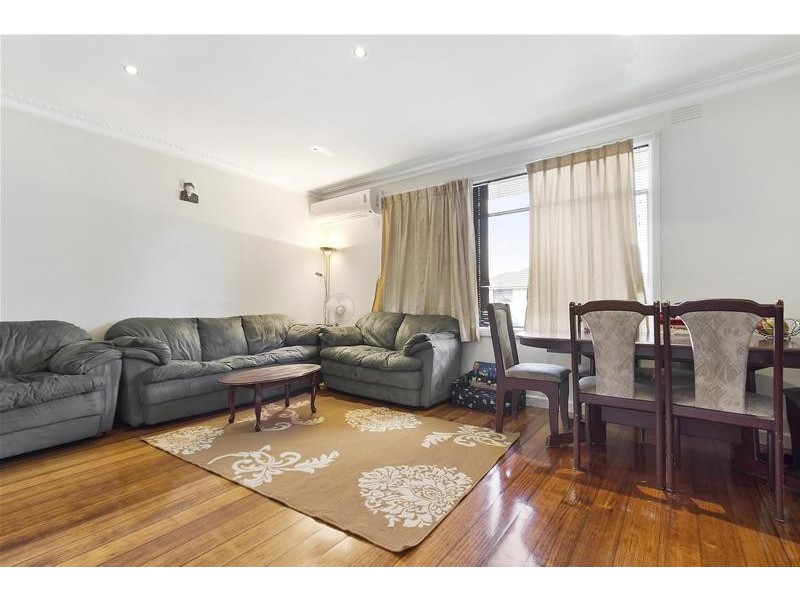 1/1535 Heatherton Road, Dandenong North VIC 3175