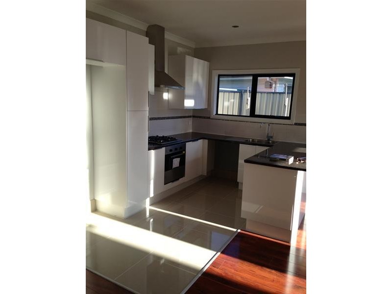 1/94 Kelvinside Road, Noble Park VIC 3174